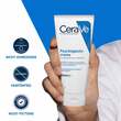 Cerave Feuchtigkeitscreme - 4