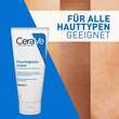 Cerave Feuchtigkeitscreme - 7