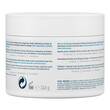 Cerave Feuchtigkeitscreme - 2
