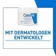 Cerave Feuchtigkeitscreme - 5