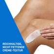 Cerave Feuchtigkeitscreme - 6