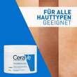 Cerave Feuchtigkeitscreme - 7
