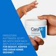 Cerave Feuchtigkeitscreme - 8