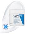 Cerave Feuchtigkeitscreme - 1