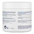 Cerave Feuchtigkeitscreme - 2
