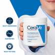 Cerave Feuchtigkeitscreme - 3