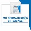 Cerave Feuchtigkeitscreme - 4