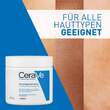 Cerave Feuchtigkeitscreme - 5
