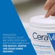 Cerave Feuchtigkeitscreme - 7