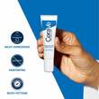 Cerave regenerierende Augencreme - 2