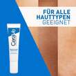 Cerave regenerierende Augencreme - 4