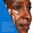 Cerave regenerierende Augencreme - 5