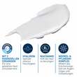 Cerave regenerierende Augencreme - 7