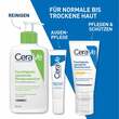 Cerave regenerierende Augencreme - 8