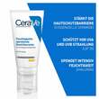 CERAVE feuchtigkeitsspendende Tagescreme - 2