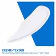 CERAVE feuchtigkeitsspendende Tagescreme - 3