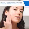 CERAVE feuchtigkeitsspendende Tagescreme - 4