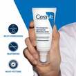 Cerave feuchtigkeitsspendende Nachtcreme - 2