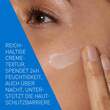 Cerave feuchtigkeitsspendende Nachtcreme - 4