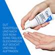 Cerave feuchtigkeitsspendende Nachtcreme - 5