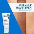 Cerave feuchtigkeitsspendende Nachtcreme - 7