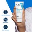 Cerave SA regenerierende Fu&szlig;creme - 2