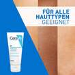 Cerave SA regenerierende Fu&szlig;creme - 5