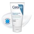 Cerave regenerierende Handcreme - 1