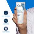 Cerave regenerierende Handcreme - 2