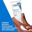 Cerave regenerierende Handcreme - 4