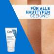 Cerave regenerierende Handcreme - 5