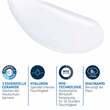 Cerave regenerierende Handcreme - 6