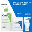 Cerave regenerierende Handcreme - 7