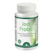 Jod-Probio Dr.Jacob's Kapseln - 1