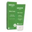 Weleda Skin Food Creme - 1