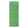 Weleda Skin Food Creme - 2