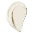Weleda Skin Food Creme - 3