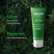 Weleda Skin Food Creme - 4