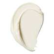 Weleda Skin Food Creme - 2