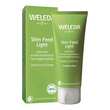 Weleda Skin Food light Creme - 1