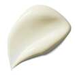Weleda Skin Food light Creme - 2