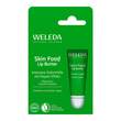 Weleda Skin Food Lip Butter - 1