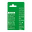 Weleda Skin Food Lip Butter - 2