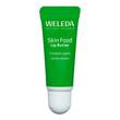 Weleda Skin Food Lip Butter - 3