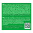Weleda Skin Food Bodybutter - 2