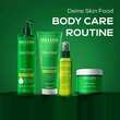 Weleda Skin Food Bodybutter - 5