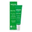 Weleda Skin Food Creme - 1
