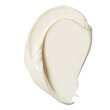 Weleda Skin Food Creme - 3