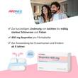 Ibuprofen Filmtabletten 400 mg / WL - 2