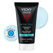 Vichy Homme Hydra Cool + Creme - 1
